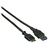 Image de uc-e22 câble usb