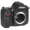 Image de D600 NU