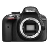 Image de Reflex D3300 Boîtier Nu Noir
