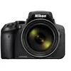 Image de COOLPIX P900