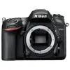 Image de D7200 NU