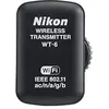 Image de Nikon France WT-6 Transmetteur Wi-FI pour Nikon D5 en occasion ou reconditionné