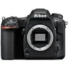 Image de D500