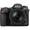 Image de D500 + AF-S DX 16-80 KIT
