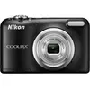 Image de COOLPIX A10 NOIR