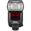 Image de SB-5000