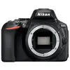 Image de D5600 NU