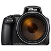 Image de COOLPIX P1000