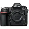 Image de D850 NU