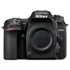 Image de D7500 + AF-S DX 18-300 mm f/3,5-6,3 G ED VR