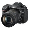 Image de D7500 + 16-80 vr
