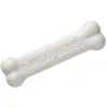 Image de Nylabone Jouet à Mâcher Extrême Pour Chien