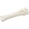 Image de Nylabone Jouet Pour Chien à Mâcher Texturé Extrême