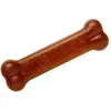 Image de Nylabone Jouet Os Pour Chiot