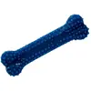 Image de Nylabone Jouet à Mâcher Pour Chien Attaque De La Plaque Dentaire