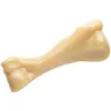 Image de Nylabone Jouet Pour Chien Os De Boeuf à Mâcher Extrême 2XL