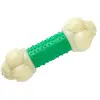 Image de Nylabone Jouet à Mâcher Extreme Chew Double Action Chew Pour Chien XL