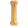 Image de Nylabone Jouet Pour Chien Dura Chew Bacon