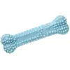 Image de Nylabone Jouet à Mâcher Pour Chien