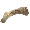 Image de Nylabone Jouet Pour Chien En Bois De Cerf Durachew Nylon