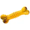 Image de Nylabone Jouet Pour Chien Dura Chew Cheesesteack