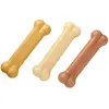 Image de Nylabone Jouet Pour Chien Extreme Chew Value Pack