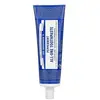 Image de Dr Bronners Dentifrice Peppermint 140g One Size