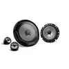 Image de Kenwood KFC-E170P - Haut-parleurs - pour automobile - 30 Watt - 2 voies - composant