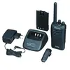 Image de Talkie-walkie PMR TK-3501 UHF FM
