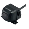 Image de Kenwood CMOS-230 - Caméra de recul