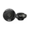 Image de Enceintes 3 voies - KFC-S1676EX