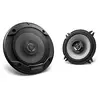 Image de Hp Kfc-s1366 Kenwood
