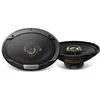 Image de Kenwood KFC-S6976EX en occasion ou reconditionné