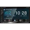 Image de Autoradio Multimedia Dnx5190dabs Kenwood