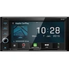 Image de navigation Dnr4190dabs de voiture DAB+ spotify/bluetooth/whatsapp