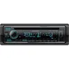Image de Autoradio Kdc-bt740dab + Antenne Dab+ Kenwood