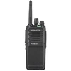 Image de Pro Talk TK-3701D TK-3701D Emetteur-récepteur PMR