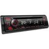 Image de Kenwood KDC-BT450DAB en occasion ou reconditionné