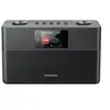 Image de KENWOOD CR-ST100S-B