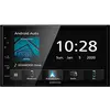 Image de Kenwood DMX5020DABS, USB en occasion ou reconditionné
