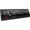 Image de Kenwood KMM-DAB307 en occasion ou reconditionné