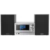 Image de M-7000-S Silver