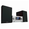 Image de KENWOOD M-9000S-S