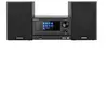 Image de M-7000-S Noir