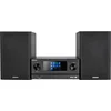 Image de KENWOOD M-9000S-B Micro Système Hi-FI avec CD, Dab +, Radio Internet, Spotify, FM, Bluetooth, USB et Grand écran Couleur TFT en occasion ou reconditionné