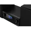 Image de M-9000S-B
