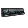 Image de KENWOOD KMM-BT508DAB