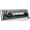 Image de Autoradio marine - kmr-m508dab - usb - bluetooth - iphone - dab+