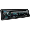 Image de Autoradio - KDC-BT560DAB - CD - USB - Bluetooth - iPhone - DAB+
