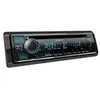 Image de JVC KDC-BT760DAB